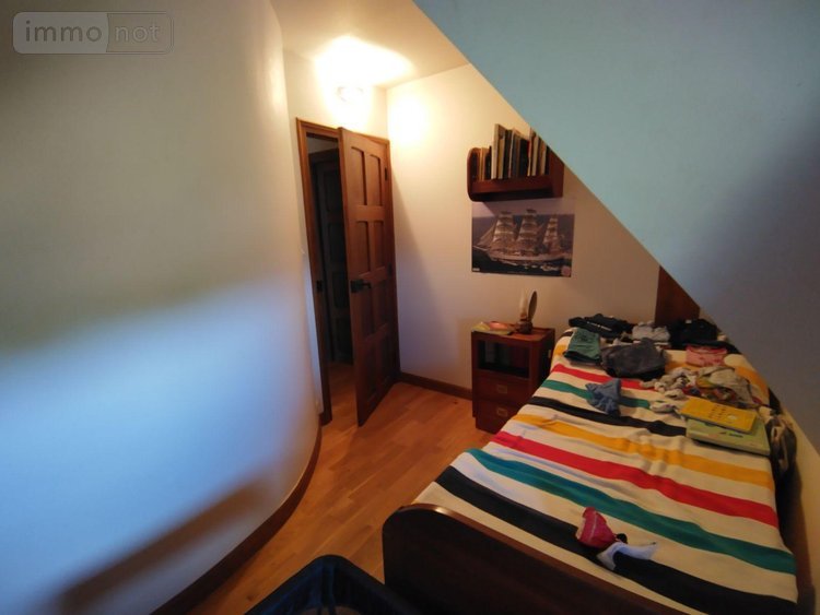propriete a vendre Plougasnou 29630 Finistère 172 m2 10 pièces 1260000 euros