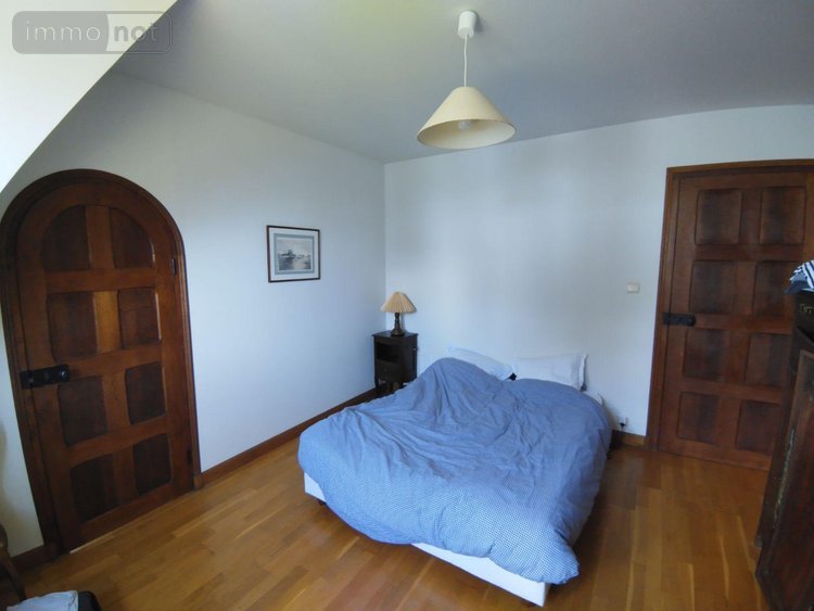 propriete a vendre Plougasnou 29630 Finistère 172 m2 10 pièces 1260000 euros