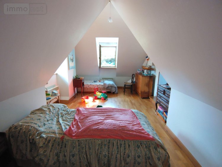 propriete a vendre Plougasnou 29630 Finistère 172 m2 10 pièces 1260000 euros