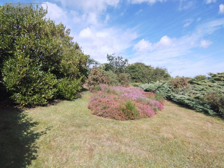 propriete a vendre Plougasnou 29630 Finistère 172 m2 10 pièces 1260000 euros