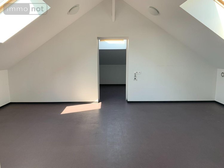 Immeuble a vendre Bailleul 59270 Nord 323 m2  621600 euros