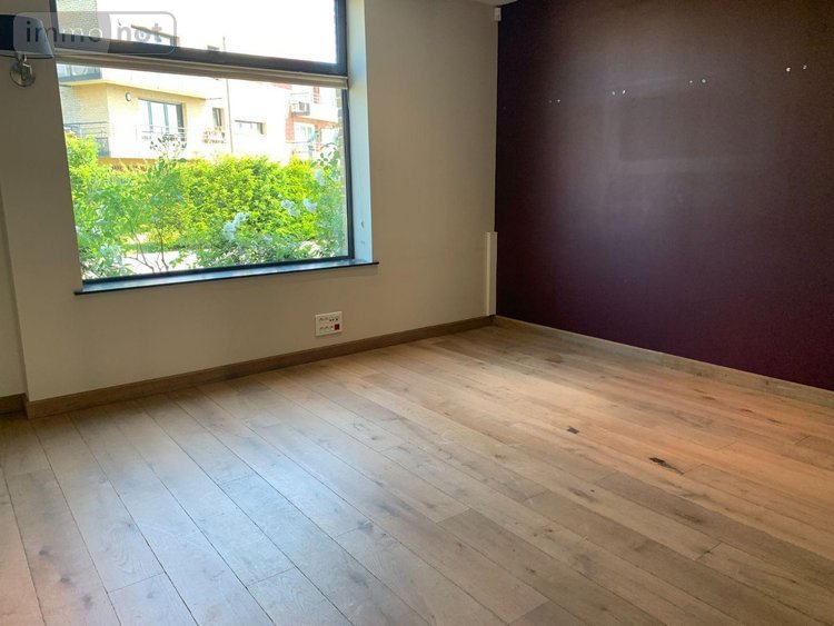 Immeuble a vendre Bailleul 59270 Nord 323 m2  621600 euros