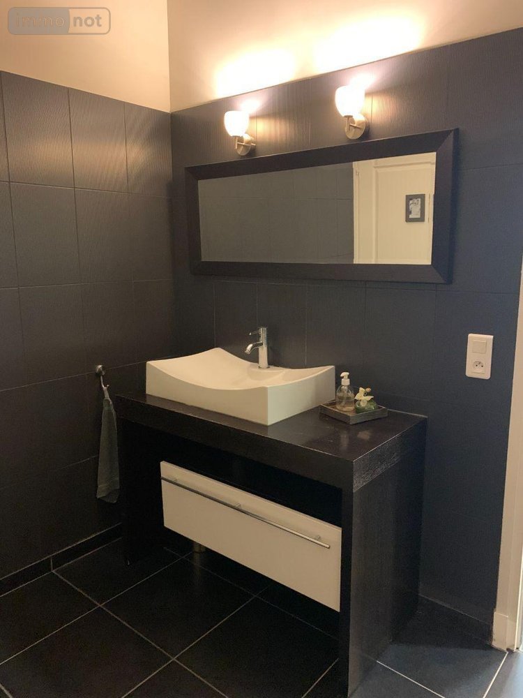 Immeuble a vendre Bailleul 59270 Nord 323 m2  621600 euros