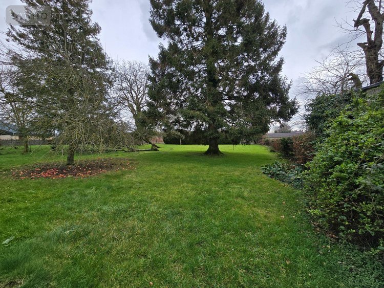 Maison a vendre Campneuseville 76340 Seine-Maritime 78 m2  94350 euros