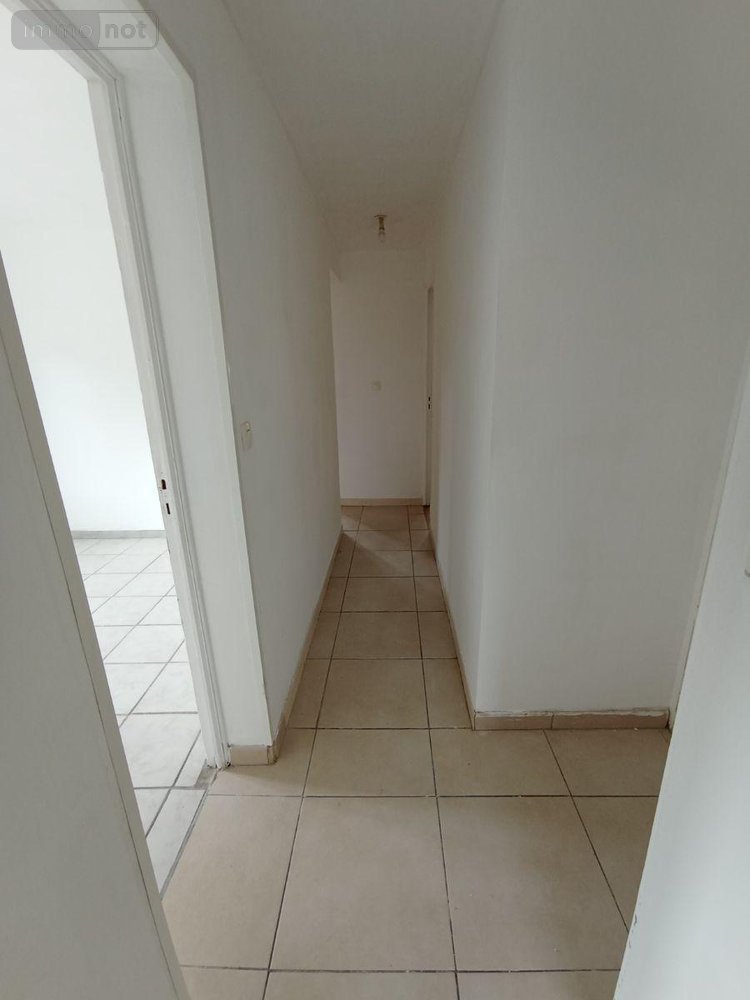 Maison a vendre Saint-Georges-des-Groseillers 61100 Orne 110 m2 6 pièces 99760 euros