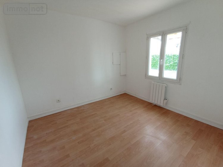 Maison a vendre Saint-Georges-des-Groseillers 61100 Orne 110 m2 6 pièces 99760 euros