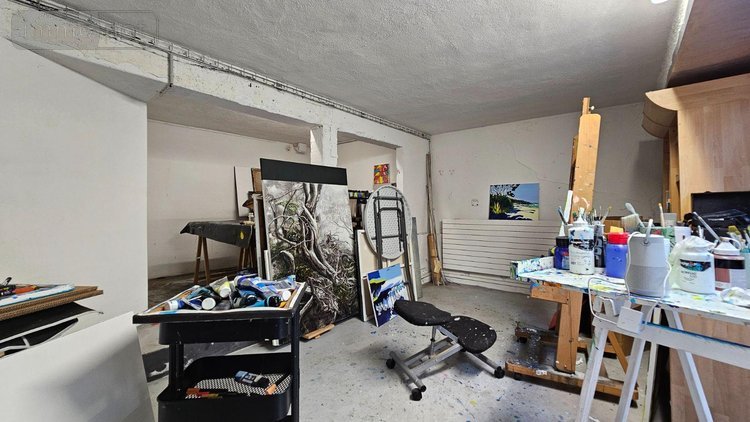 Fonds et murs commerciaux a vendre Pont-Aven 29930 Finistère 138 m2  353000 euros