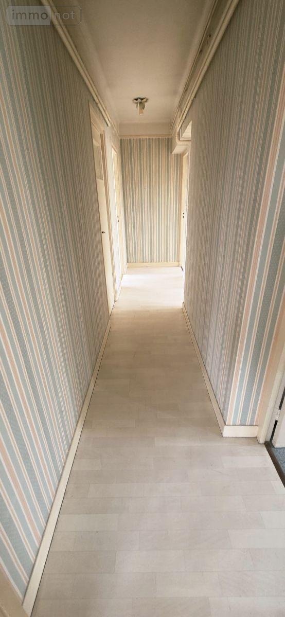 Appartement a vendre Dunkerque 59140 Nord 105 m2 5 pièces 212000 euros