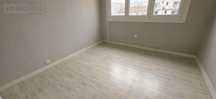 Appartement a vendre Dunkerque 59140 Nord 105 m2 5 pièces 196532 euros