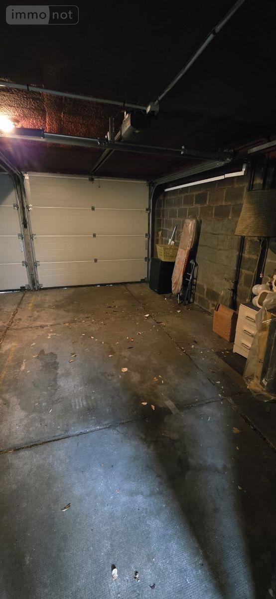 Appartement a vendre Dunkerque 59140 Nord 105 m2 5 pièces 212000 euros