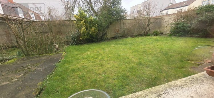 Appartement a vendre Dunkerque 59140 Nord 105 m2 5 pièces 212000 euros