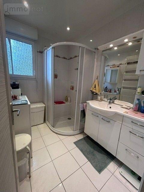 Maison a vendre Quévert 22100 Côtes-d'Armor 104 m2  297240 euros