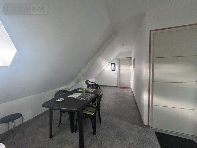 Maison a vendre Quévert 22100 Côtes-d'Armor 104 m2  297240 euros