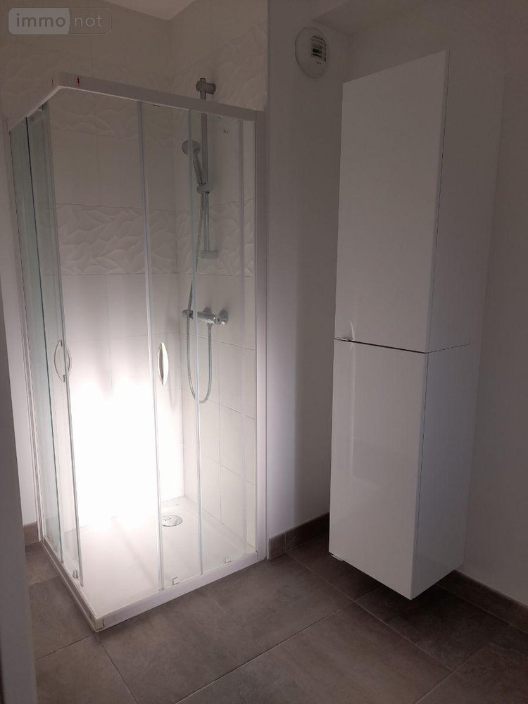 Location appartement Rennes 35000 Ille-et-Vilaine 42 m2 2 pièces 820 euros