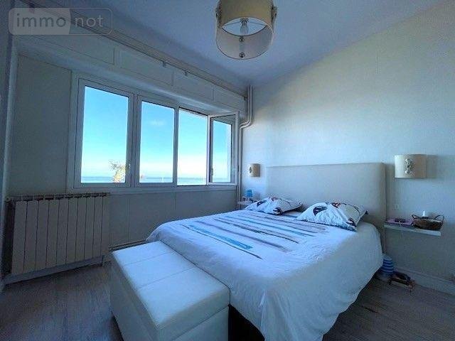 Maison a vendre Arcachon 33120 Gironde 250 m2 11 pièces 5900000 euros