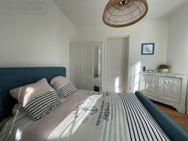 Maison a vendre Arcachon 33120 Gironde 250 m2 11 pièces 5900000 euros