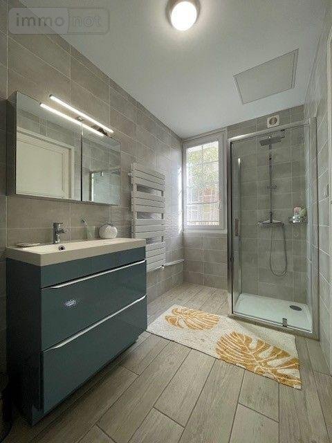 Maison a vendre Arcachon 33120 Gironde 250 m2 11 pièces 5900000 euros