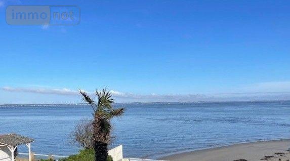 Maison a vendre Arcachon 33120 Gironde 250 m2 11 pièces 5900000 euros