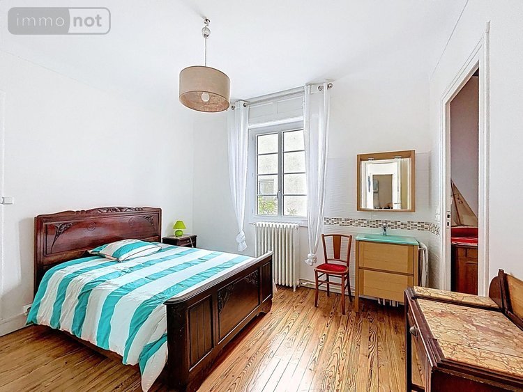 Maison a vendre Arcachon 33120 Gironde 250 m2 11 pièces 5900000 euros