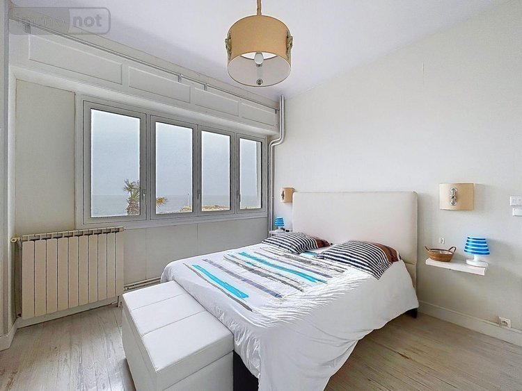 Maison a vendre Arcachon 33120 Gironde 250 m2 11 pièces 5900000 euros