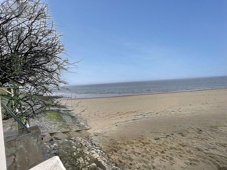 Maison a vendre Arcachon 33120 Gironde 250 m2 11 pièces 5900000 euros
