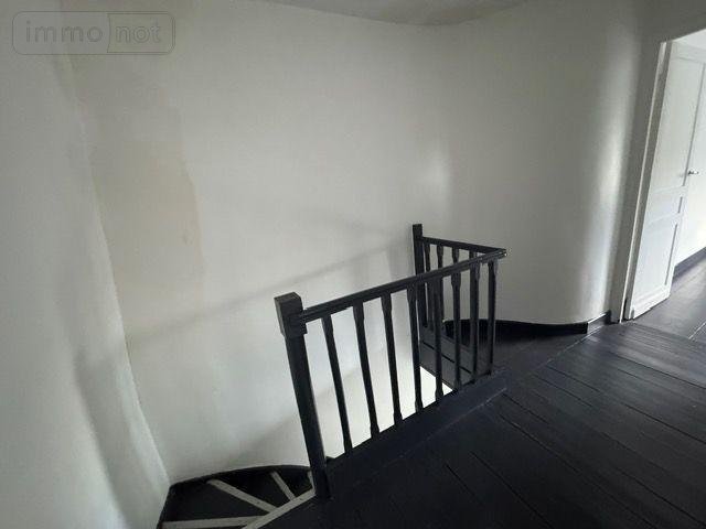 Maison a vendre La Madeleine 59110 Nord 101 m2 6 pièces 241500 euros