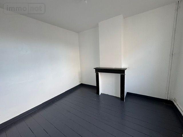 Maison a vendre La Madeleine 59110 Nord 101 m2 6 pièces 241500 euros