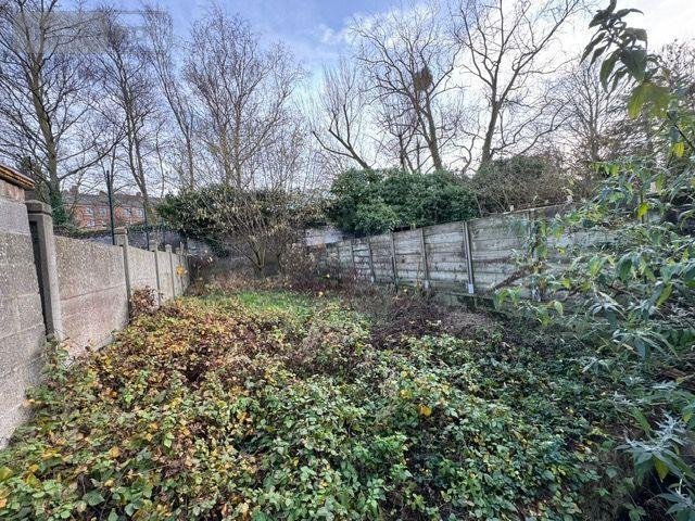 Maison a vendre La Madeleine 59110 Nord 101 m2 6 pièces 241500 euros