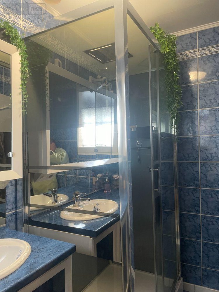 Maison a vendre Bailleul 59270 Nord 116 m2 5 pièces 271000 euros