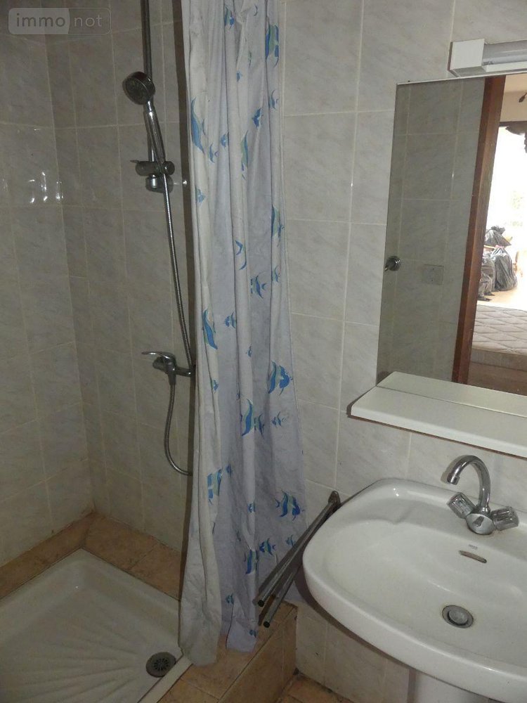 Maison a vendre Les Avirons 97425 Réunion 180 m2 6 pièces 509300 euros