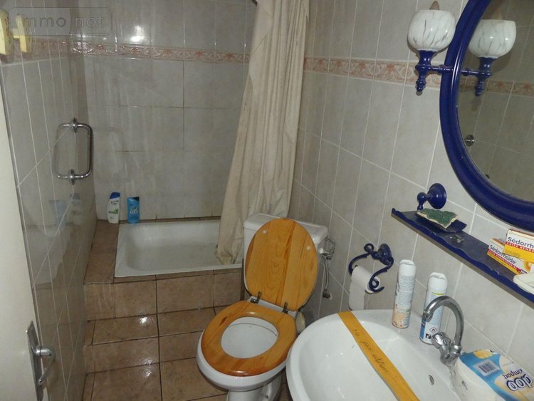 Maison a vendre Les Avirons 97425 Réunion 180 m2  509300 euros