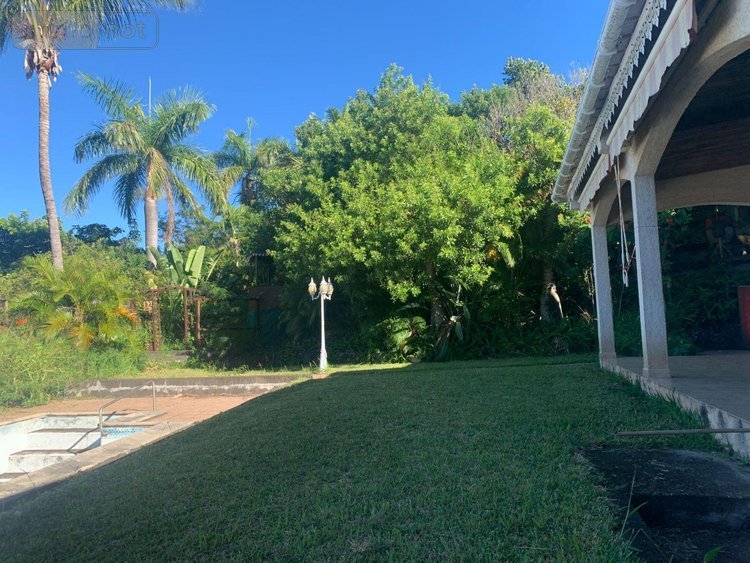 Maison a vendre Les Avirons 97425 Réunion 180 m2  509300 euros