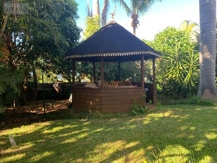 Maison a vendre Les Avirons 97425 Réunion 180 m2  509300 euros