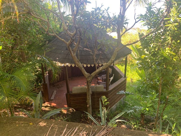 Maison a vendre Les Avirons 97425 Réunion 180 m2  509300 euros