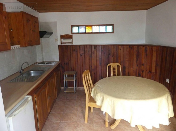 Maison a vendre Les Avirons 97425 Réunion 180 m2 6 pièces 509300 euros