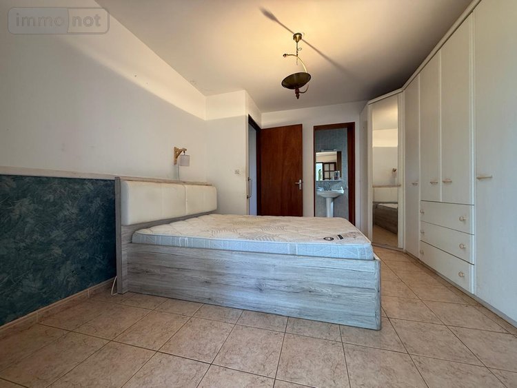 Maison a vendre Les Avirons 97425 Réunion 180 m2 6 pièces 509300 euros
