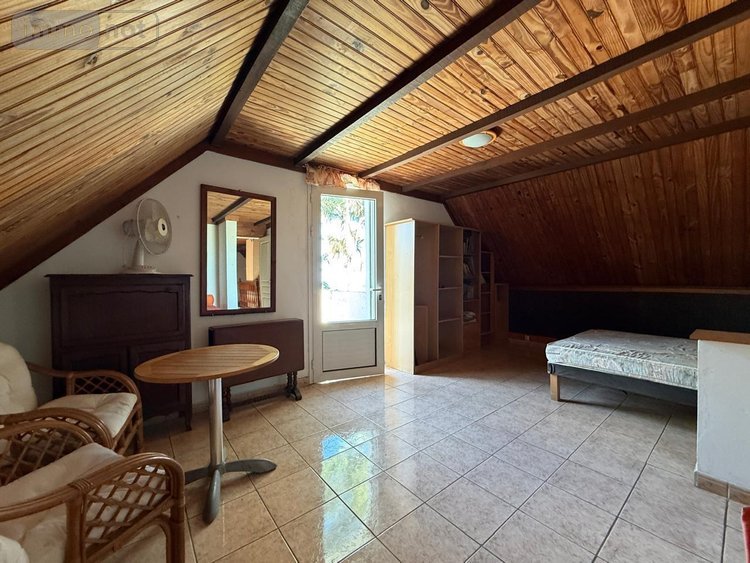 Maison a vendre Les Avirons 97425 Réunion 180 m2 6 pièces 509300 euros