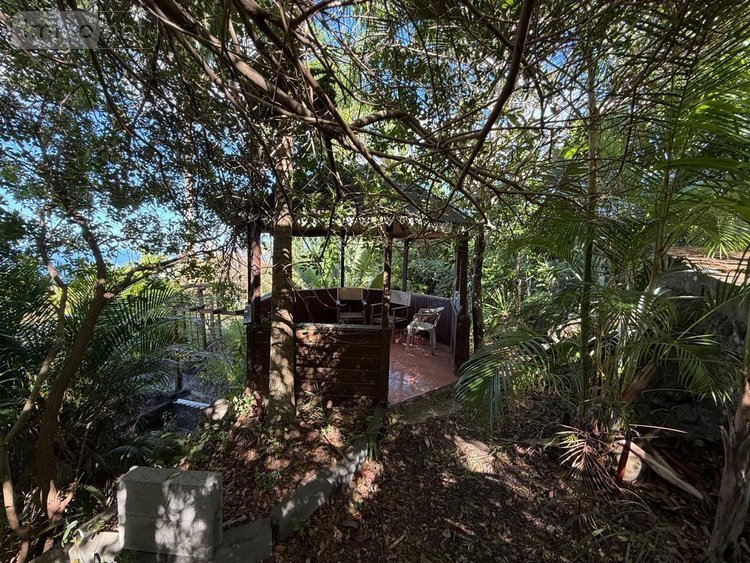 Maison a vendre Les Avirons 97425 Réunion 180 m2 6 pièces 509300 euros