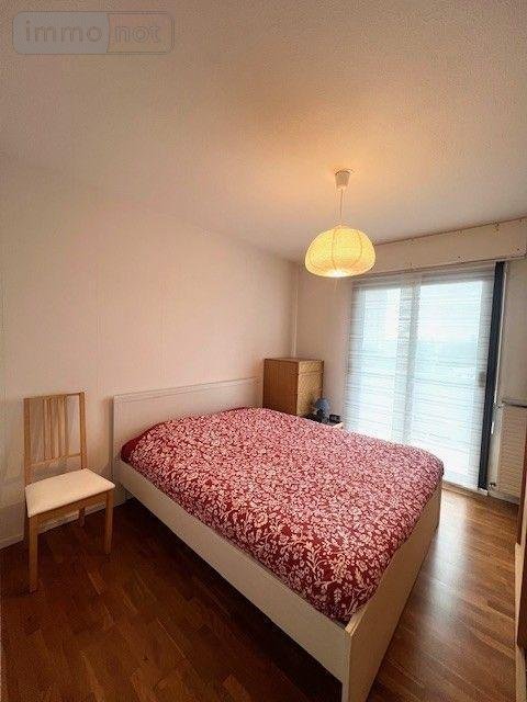 Appartement a vendre Bordeaux 33000 Gironde 74 m2 3 pièces 294000 euros