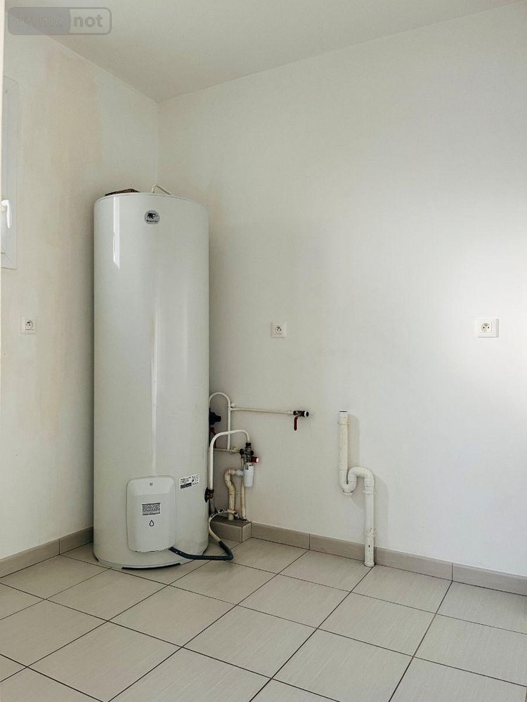 Maison a vendre Saint-Senier-sous-Avranches 50300 Manche 82 m2 4 pièces 209996 euros