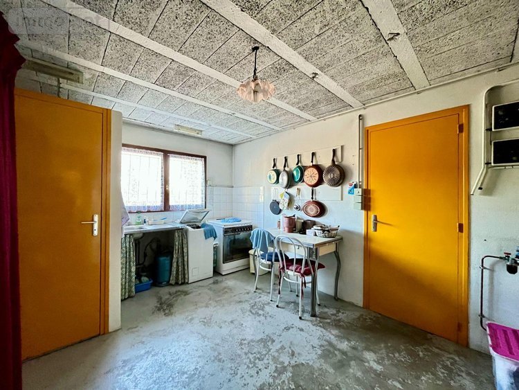 Maison a vendre Concarneau 29900 Finistère 225 m2 9 pièces 488048 euros