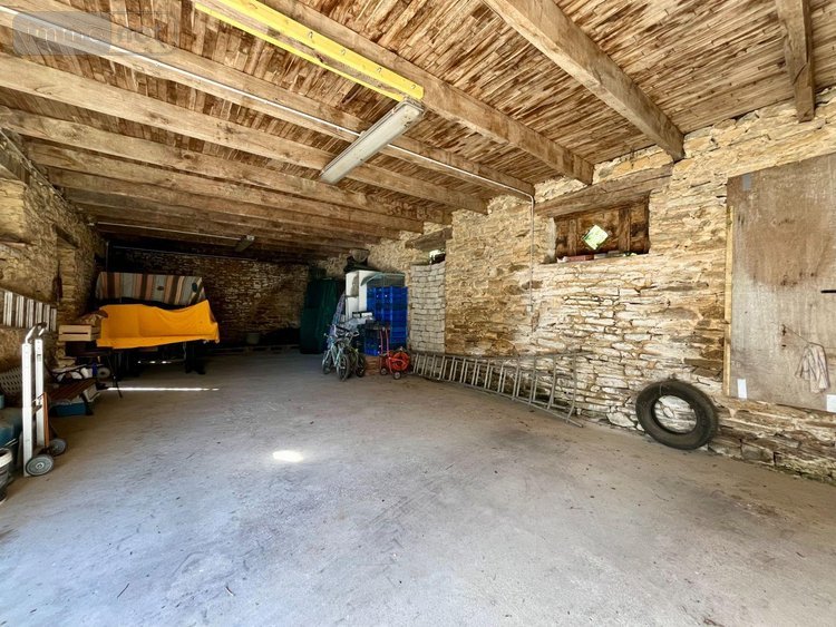 Maison a vendre Concarneau 29900 Finistère 225 m2 9 pièces 488048 euros