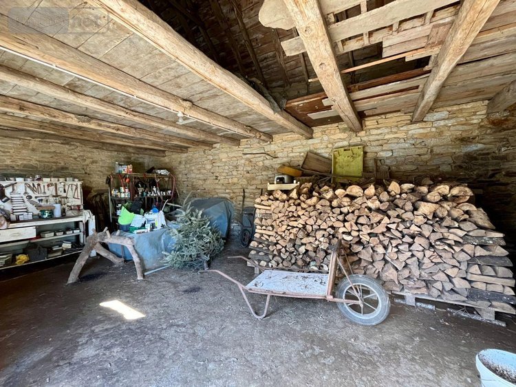 Maison a vendre Concarneau 29900 Finistère 225 m2 9 pièces 488048 euros