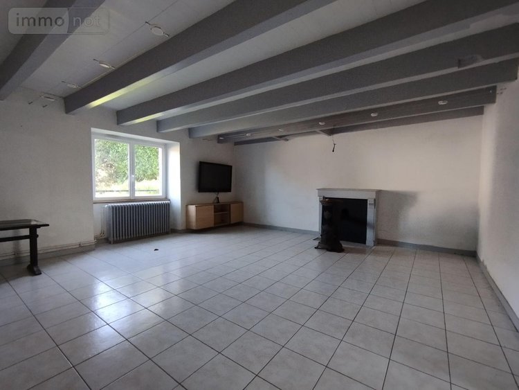 Maison a vendre Arzano 29300 Finistère 287 m2 10 pièces 540800 euros