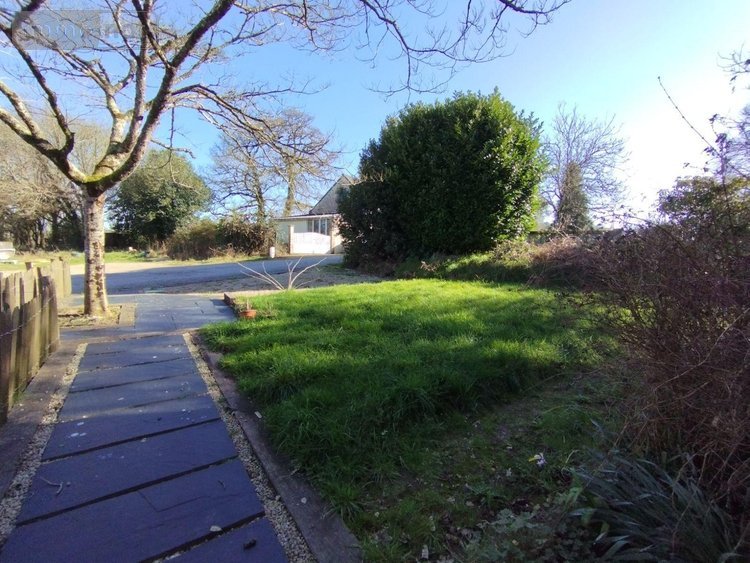 Maison a vendre Arzano 29300 Finistère 287 m2 10 pièces 540800 euros