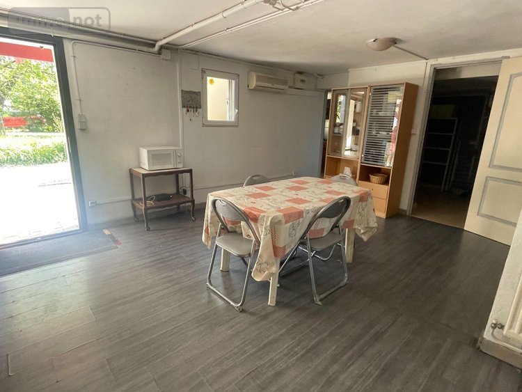 Maison a vendre Lusignac 24320 Dordogne 164 m2  161570 euros