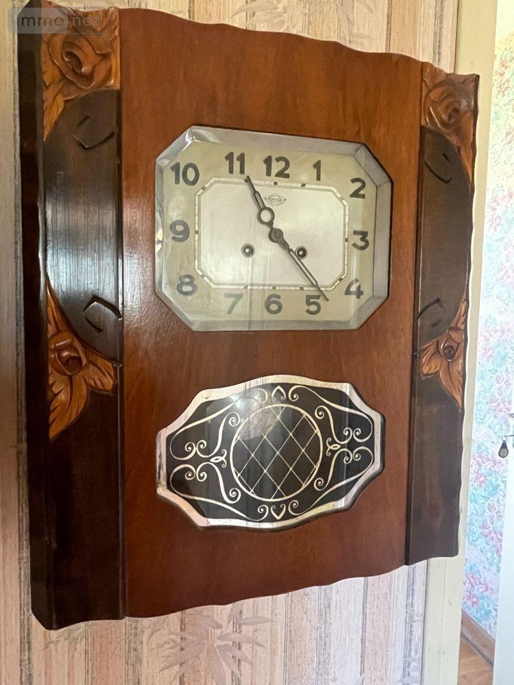 Maison a vendre Lusignac 24320 Dordogne 164 m2  161570 euros