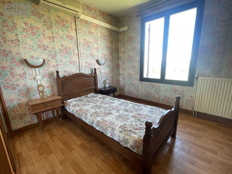 Maison a vendre Lusignac 24320 Dordogne 164 m2  161570 euros