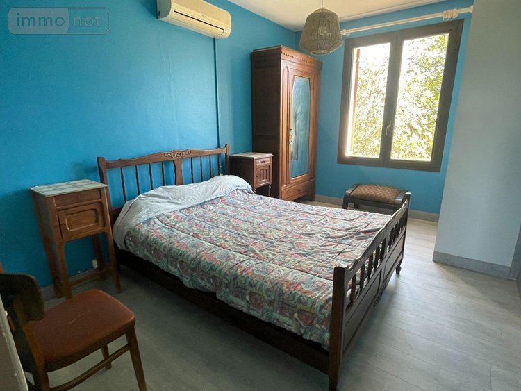 Maison a vendre Lusignac 24320 Dordogne 164 m2  161570 euros