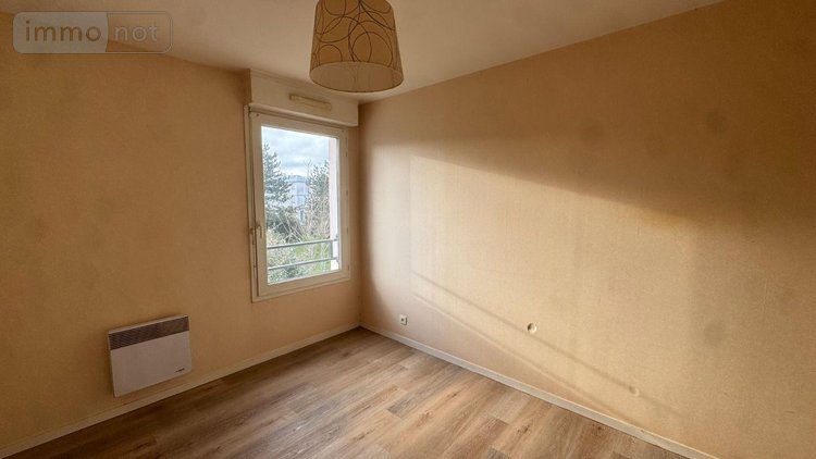 Appartement a vendre Concarneau 29900 Finistère 67 m2  394592 euros